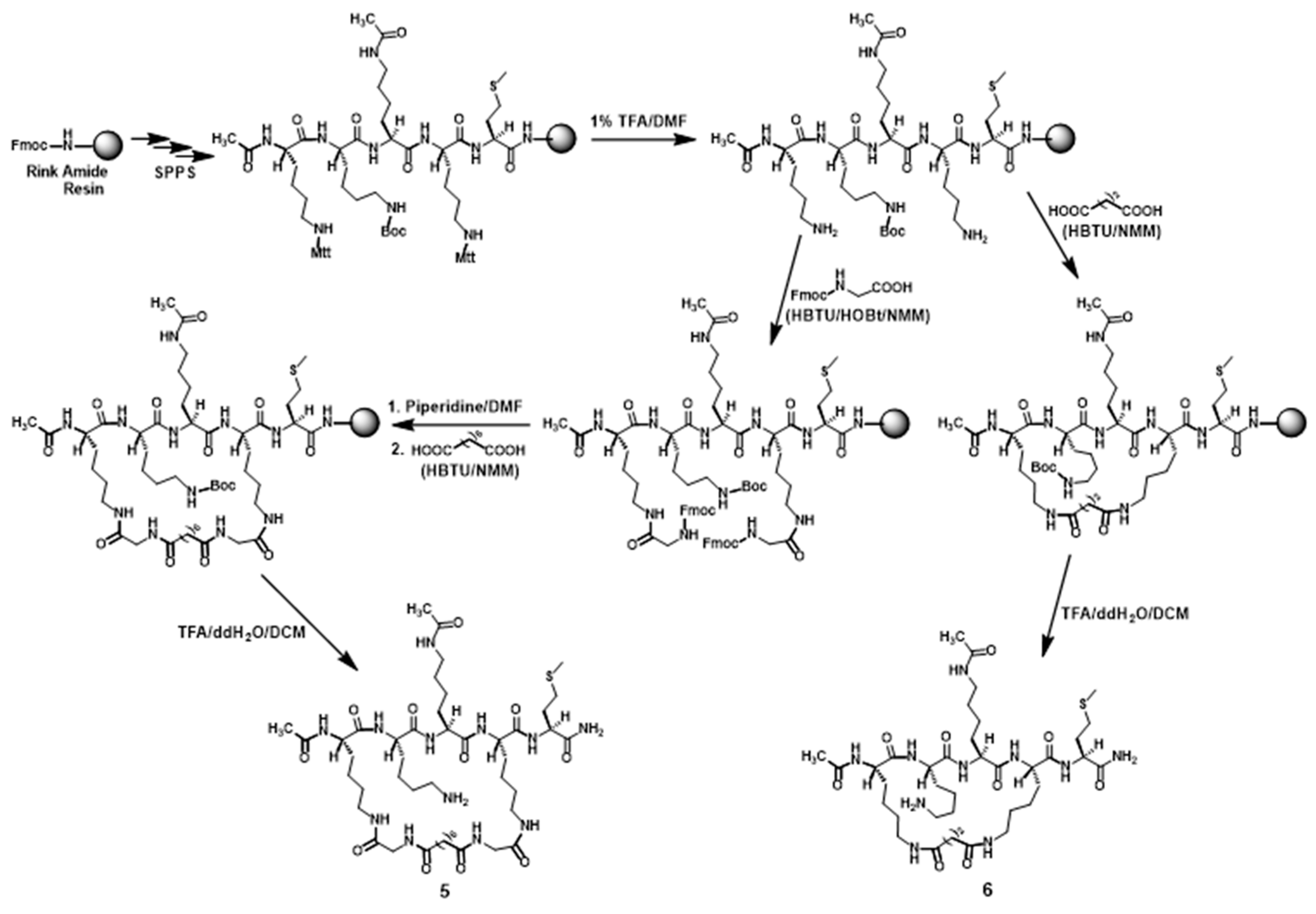 Molecules 24 00424 sch001