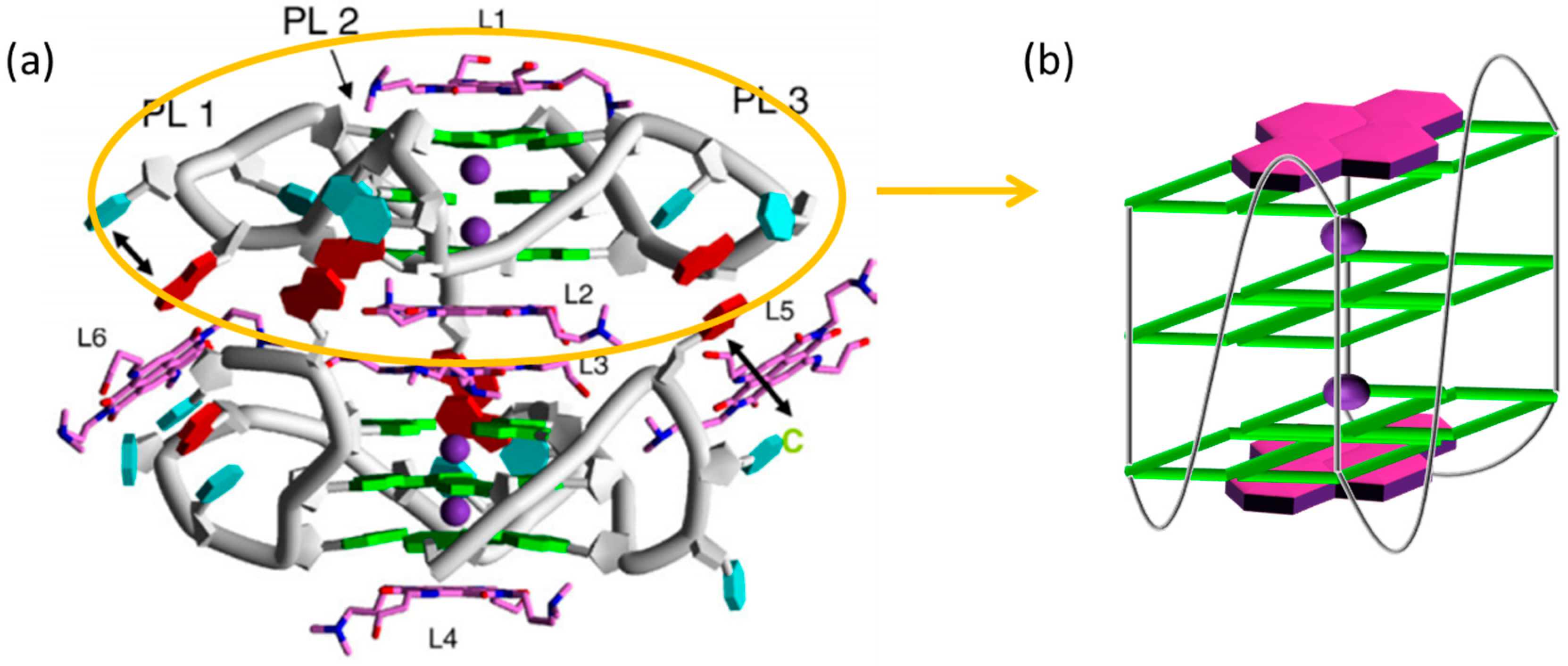 Molecules 24 00426 g002 Molecules 24 00426 g002
