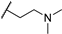 Molecules 24 00426 i004 Molecules 24 00426 i004
