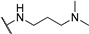 Molecules 24 00426 i007 Molecules 24 00426 i007