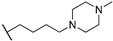Molecules 24 00426 i024 Molecules 24 00426 i024