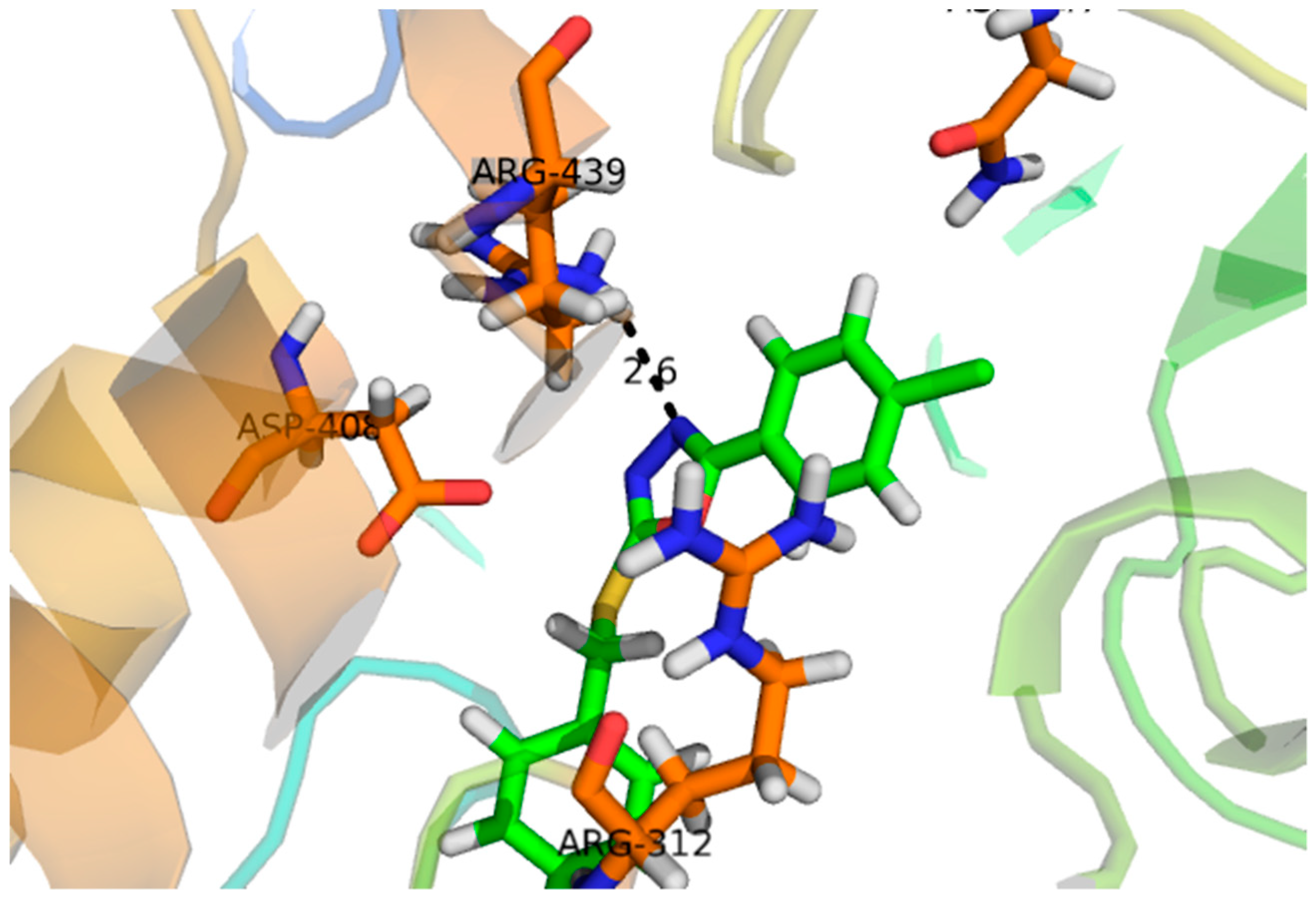Molecules 24 00427 g004