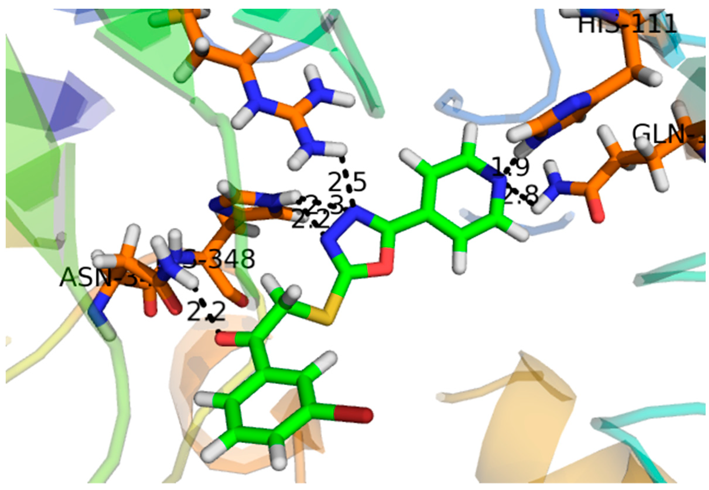 Molecules 24 00427 g005
