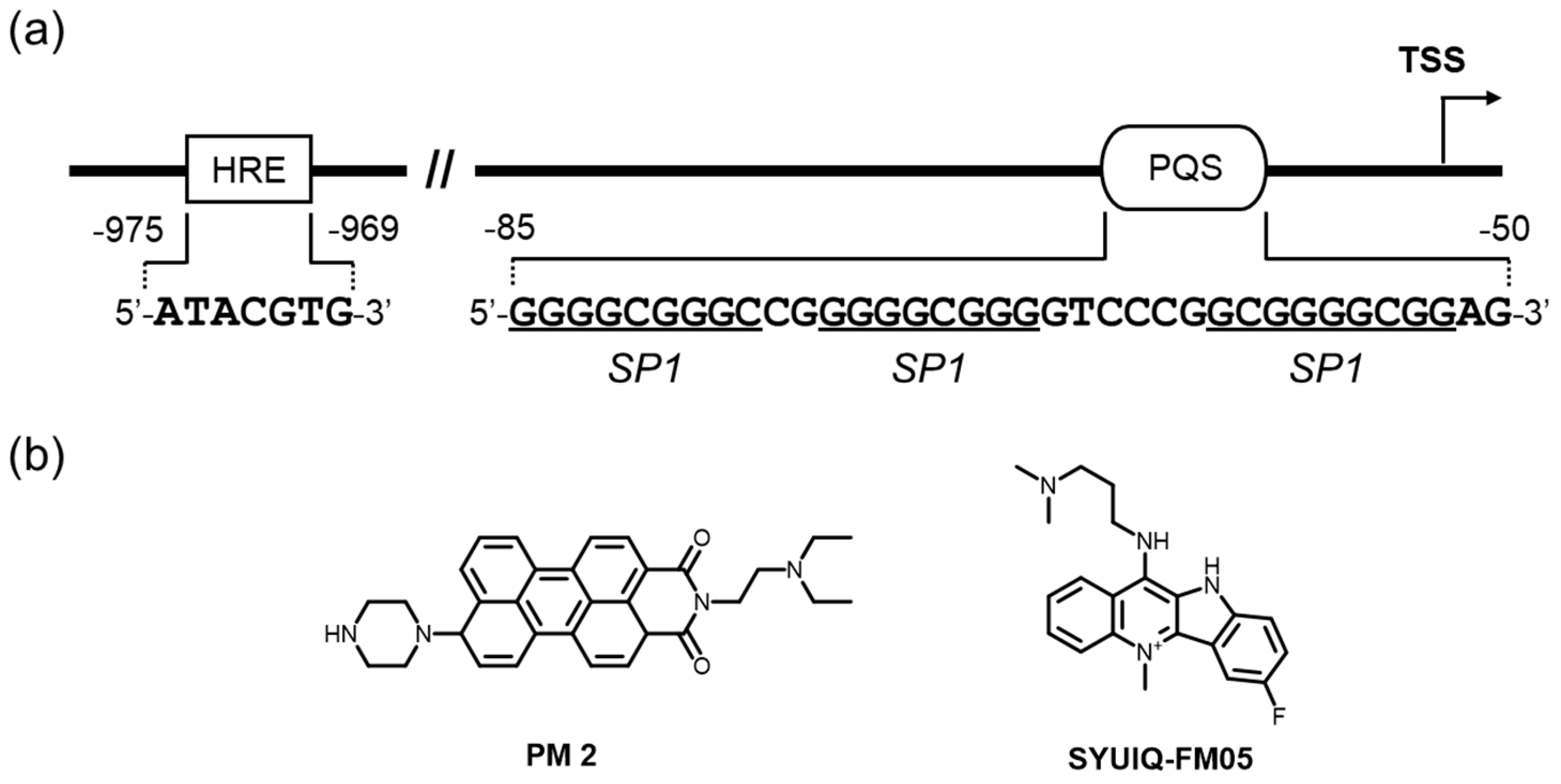 Molecules 24 00429 g004 Molecules 24 00429 g004