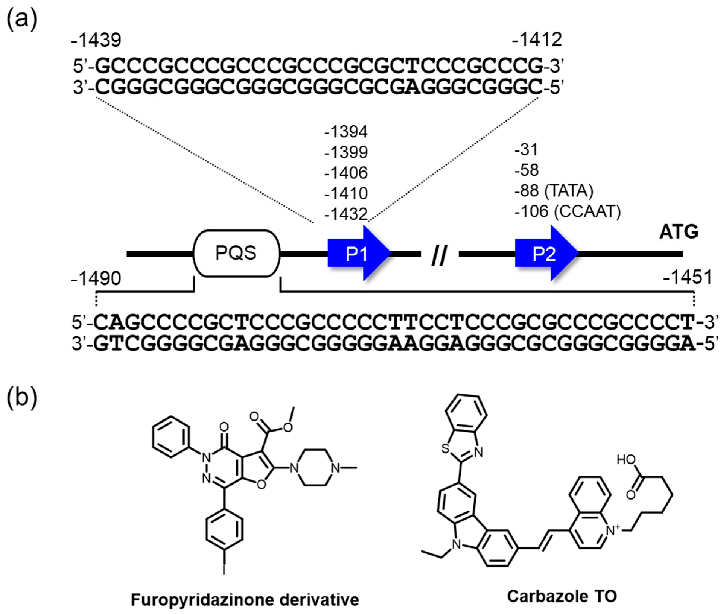 Molecules 24 00429 g005 Molecules 24 00429 g005