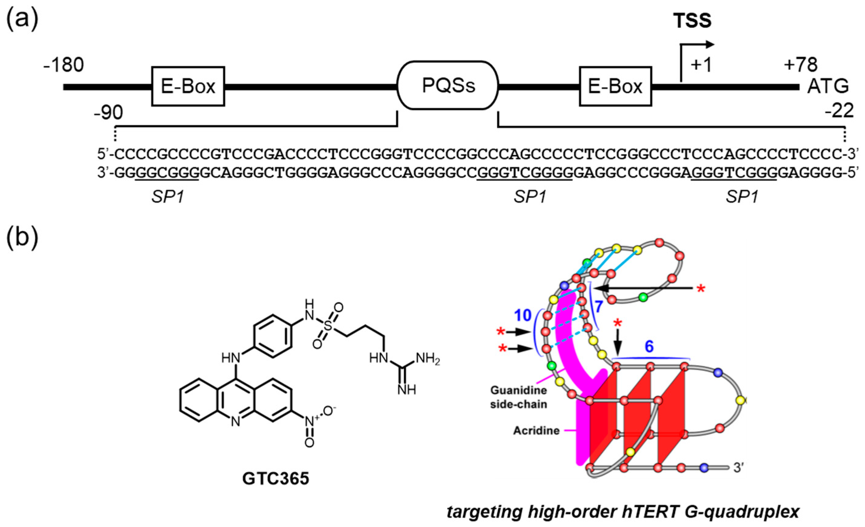 Molecules 24 00429 g007 Molecules 24 00429 g007