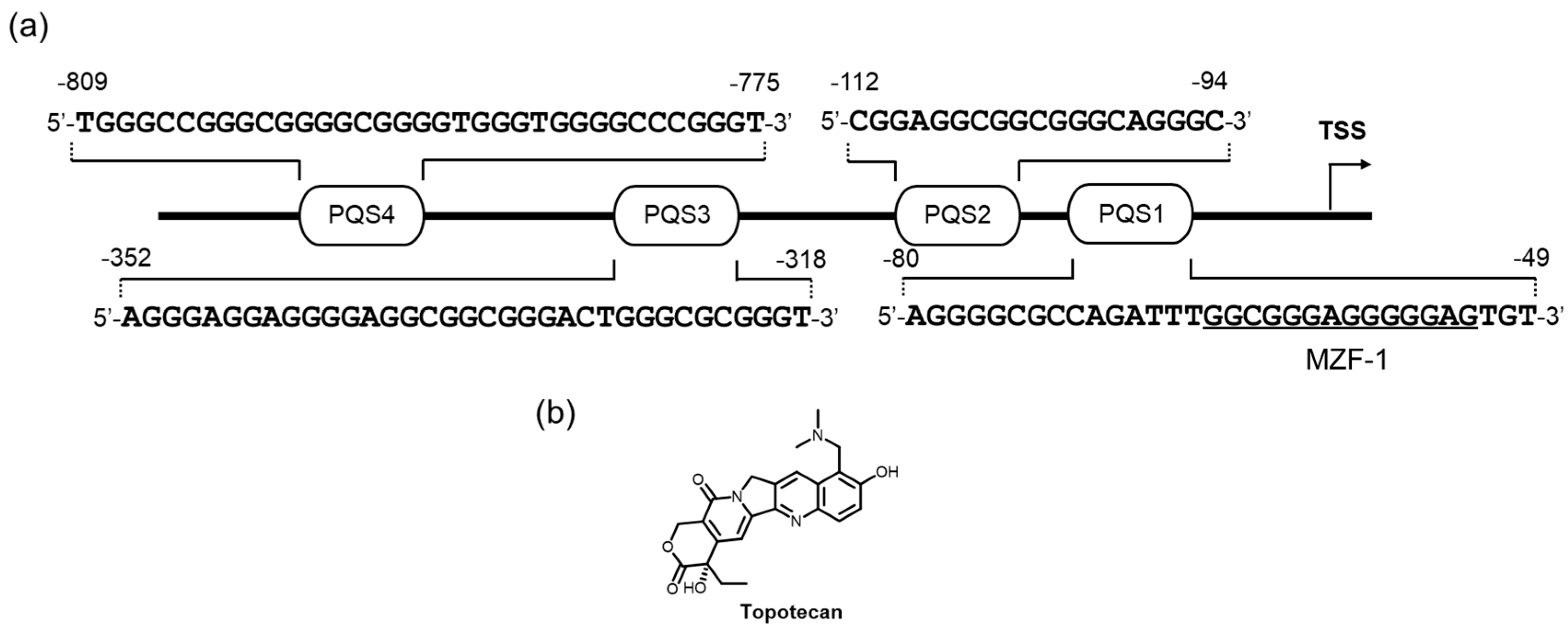 Molecules 24 00429 g009 Molecules 24 00429 g009