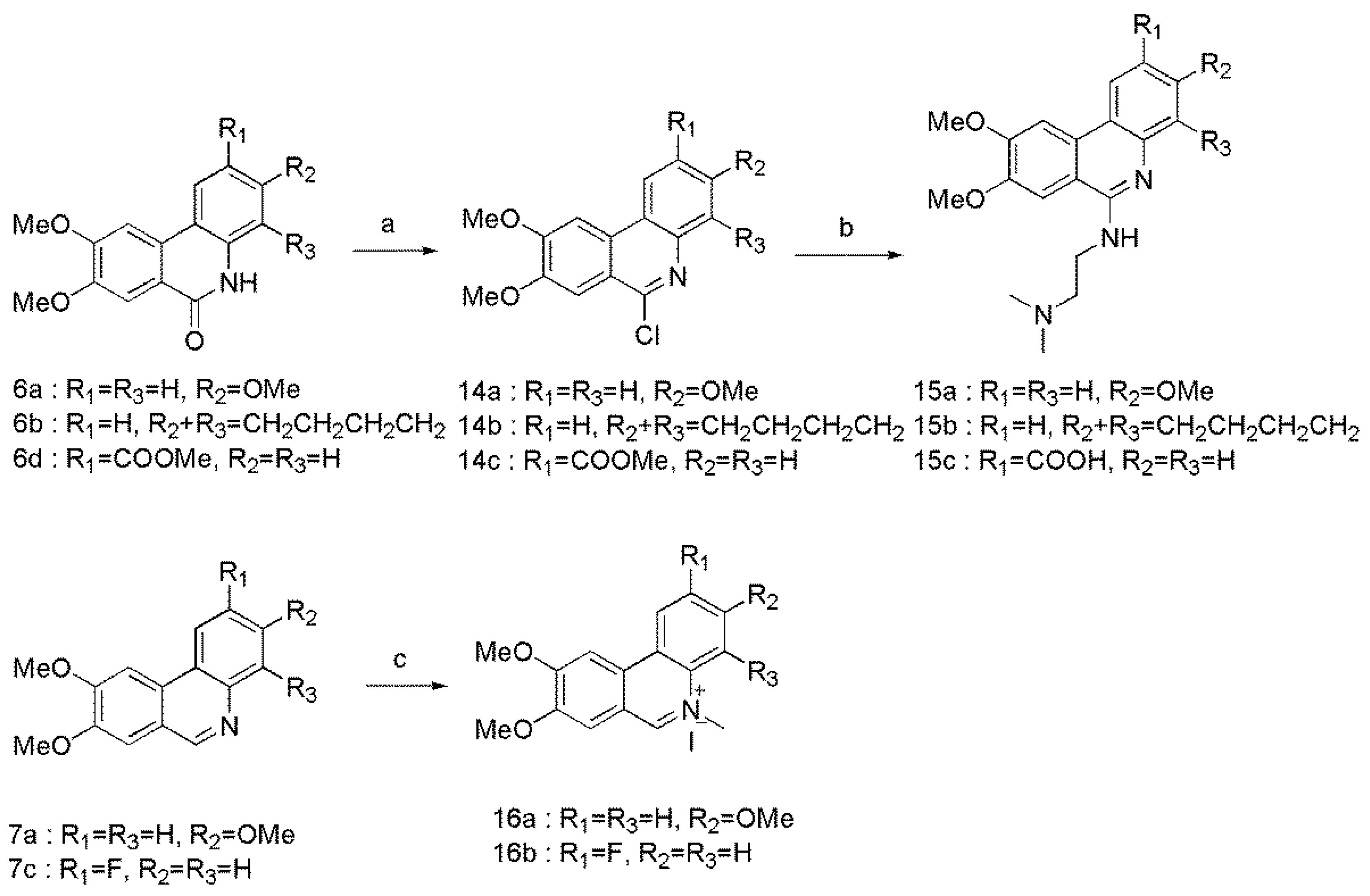 Molecules 24 00437 sch003
