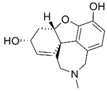 Molecules 24 00446 i005