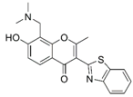 Molecules 24 00446 i009