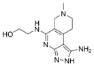 Molecules 24 00446 i014