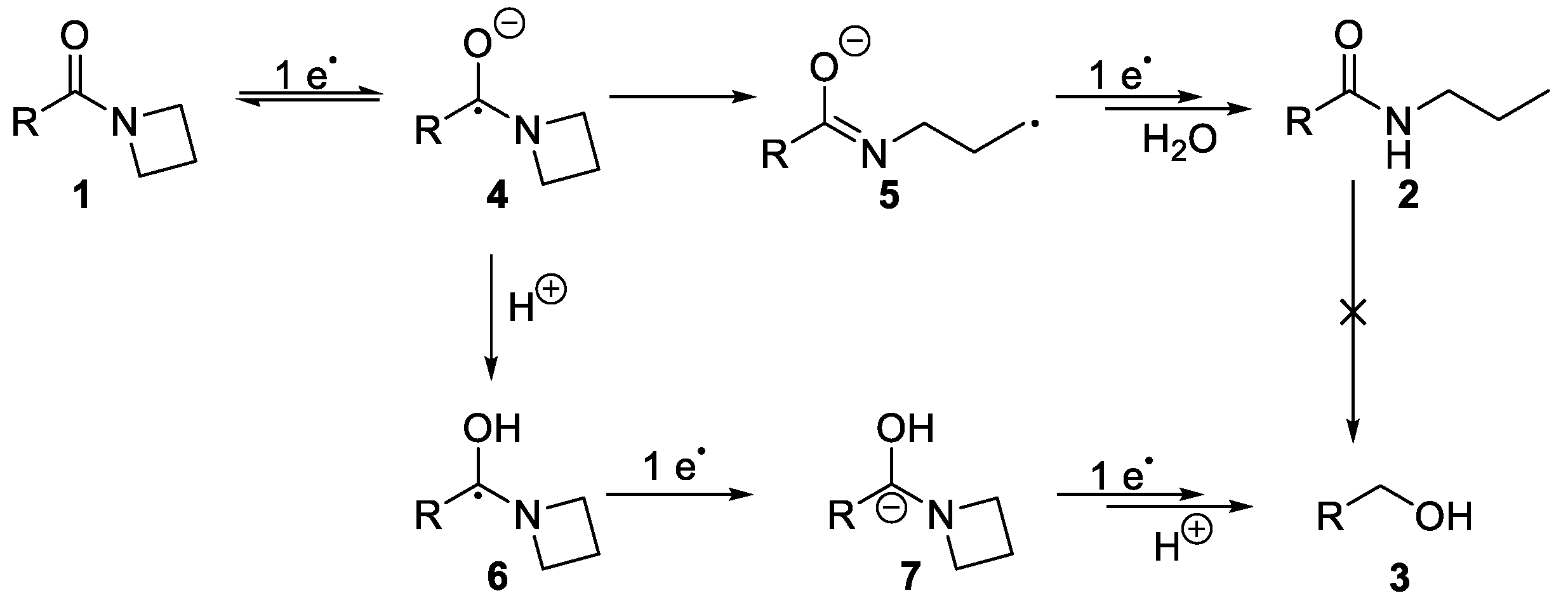Molecules 24 00459 sch002 550