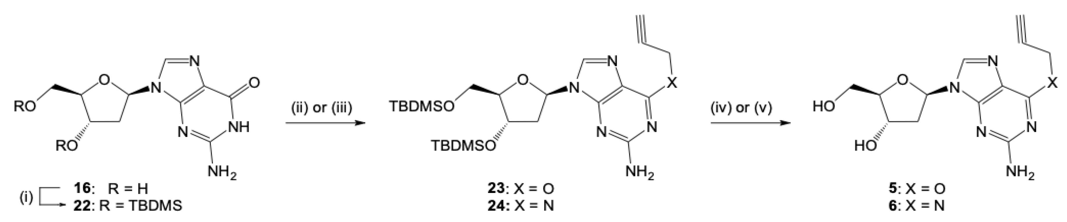 Molecules 24 00468 sch003