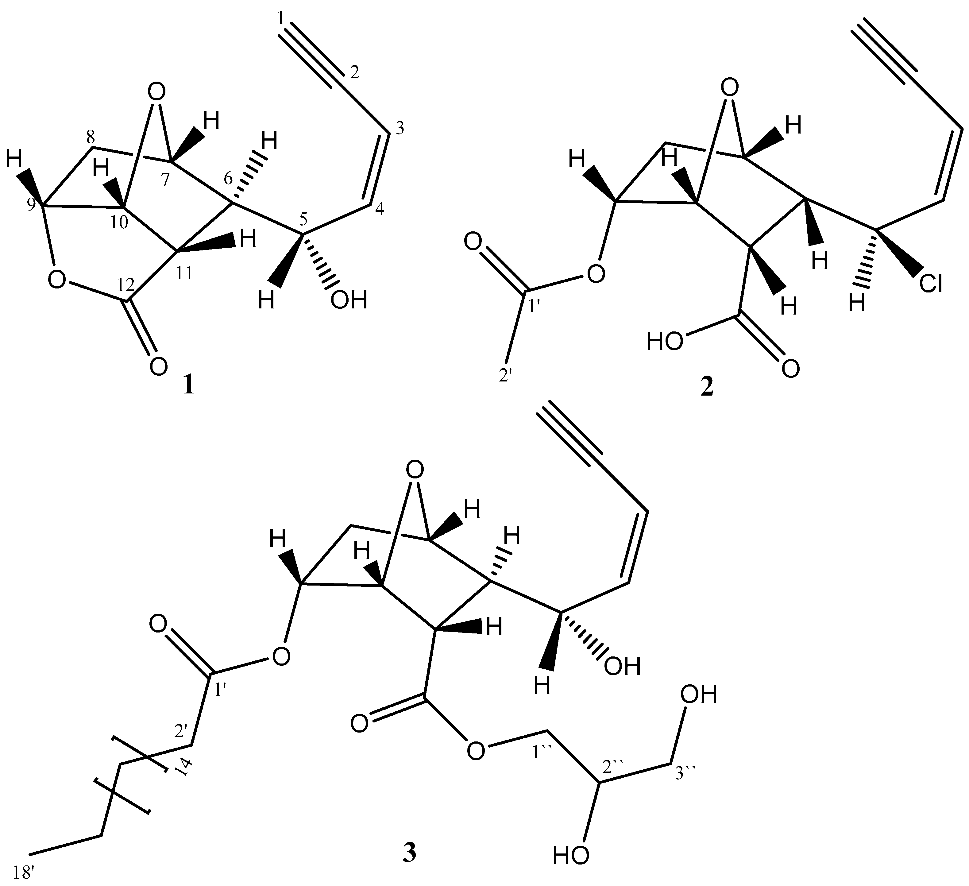 Molecules 24 00476 g001