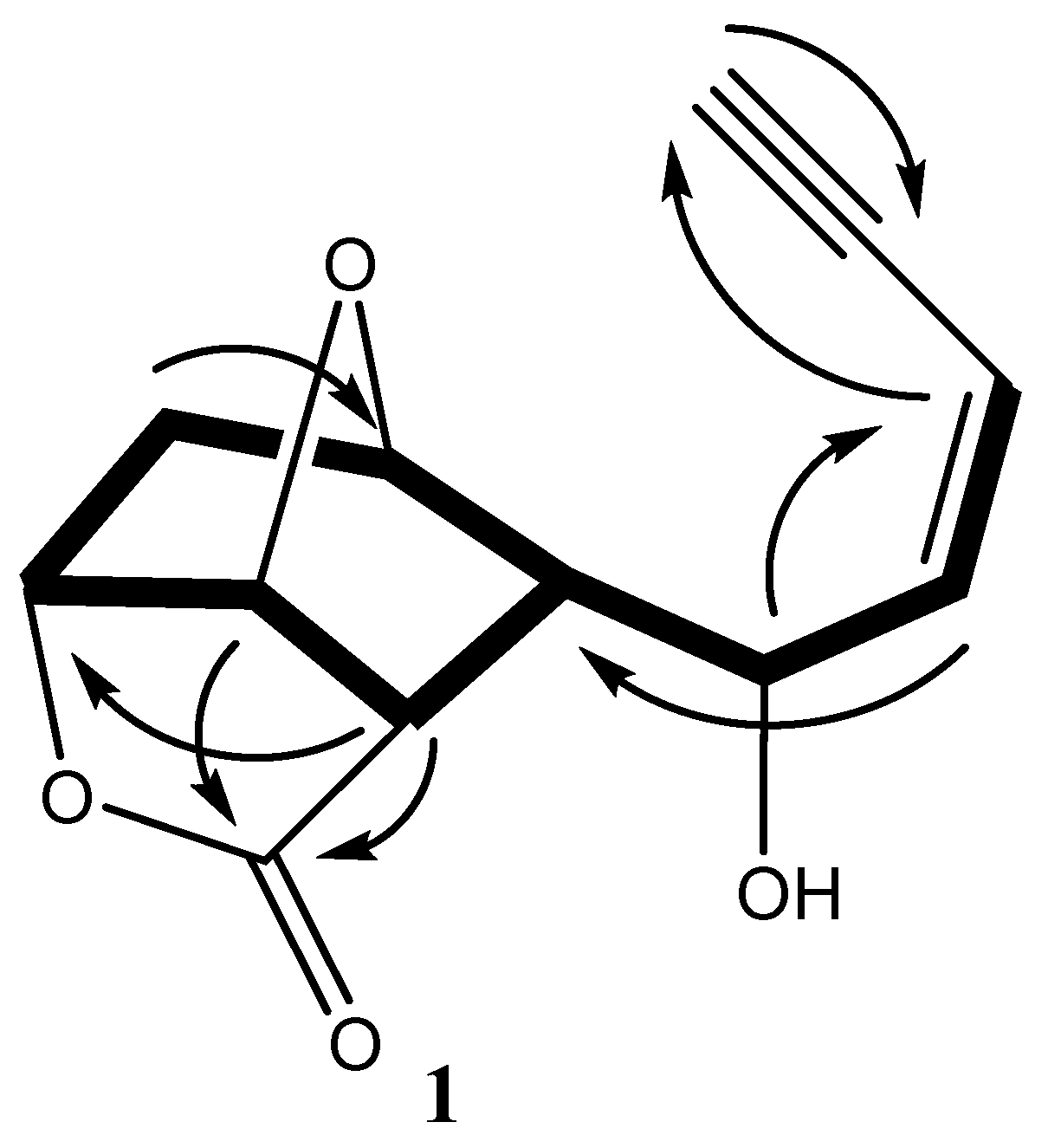 Molecules 24 00476 g002