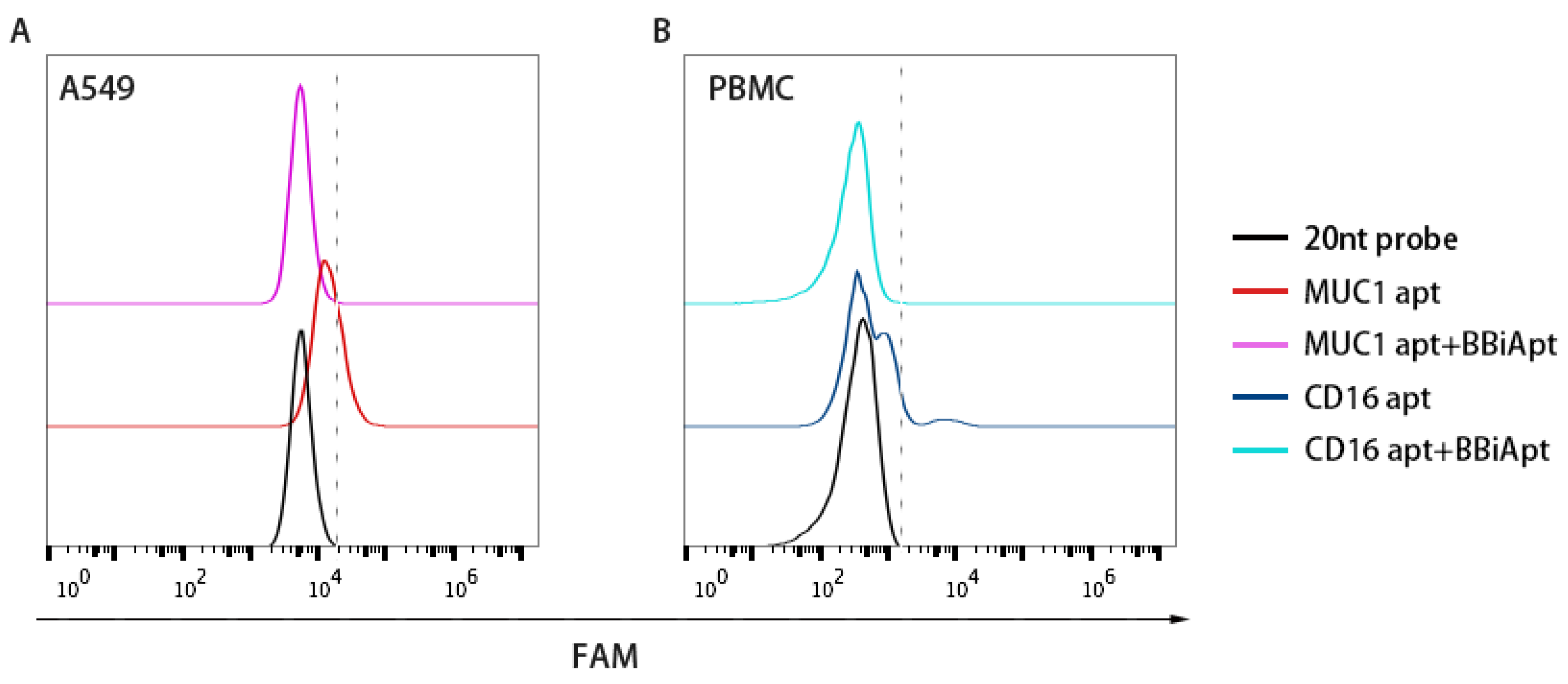 Molecules 24 00478 g004