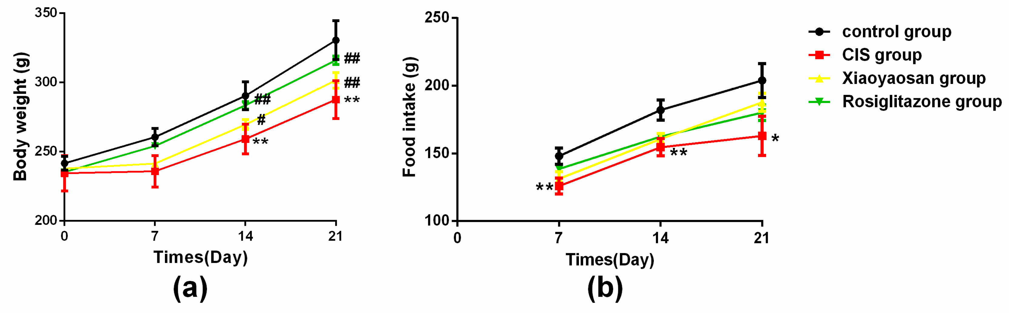 Molecules 24 00480 g001 Molecules 24 00480 g001