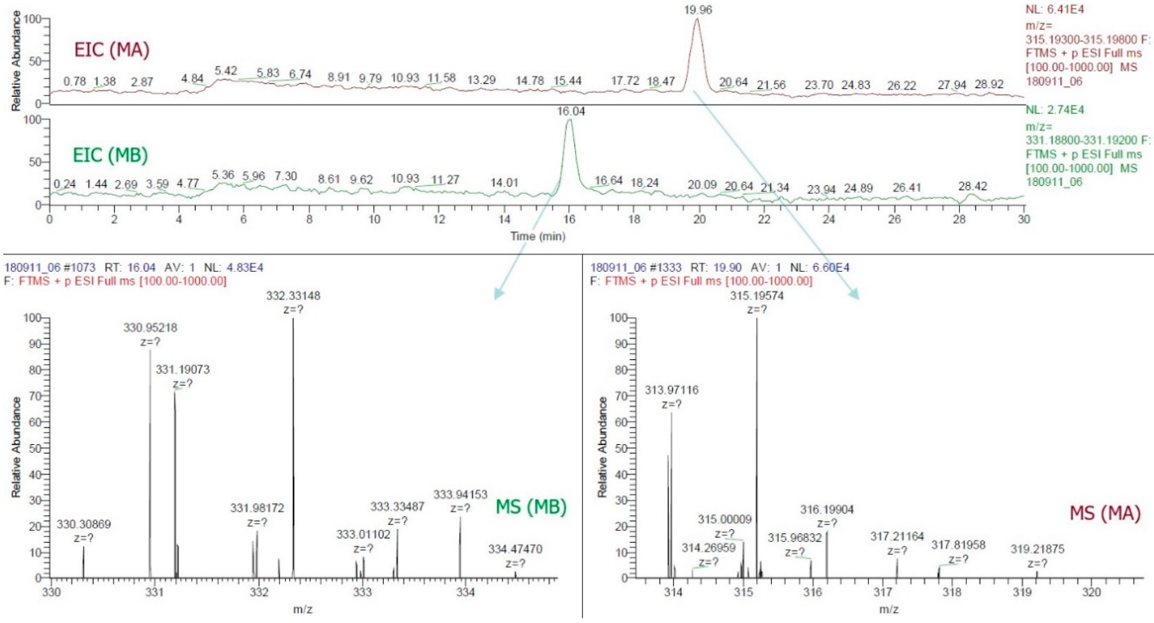 Molecules 24 00482 g004 Molecules 24 00482 g004