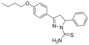 Molecules 24 00484 i008 Molecules 24 00484 i008