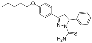 Molecules 24 00484 i009 Molecules 24 00484 i009