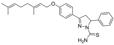 Molecules 24 00484 i011 Molecules 24 00484 i011