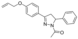Molecules 24 00484 i012 Molecules 24 00484 i012