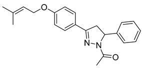 Molecules 24 00484 i013 Molecules 24 00484 i013