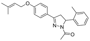 Molecules 24 00484 i014 Molecules 24 00484 i014
