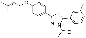 Molecules 24 00484 i015 Molecules 24 00484 i015