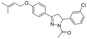 Molecules 24 00484 i019 Molecules 24 00484 i019