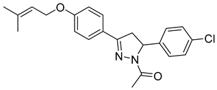 Molecules 24 00484 i020 Molecules 24 00484 i020