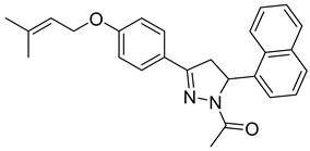 Molecules 24 00484 i023 Molecules 24 00484 i023