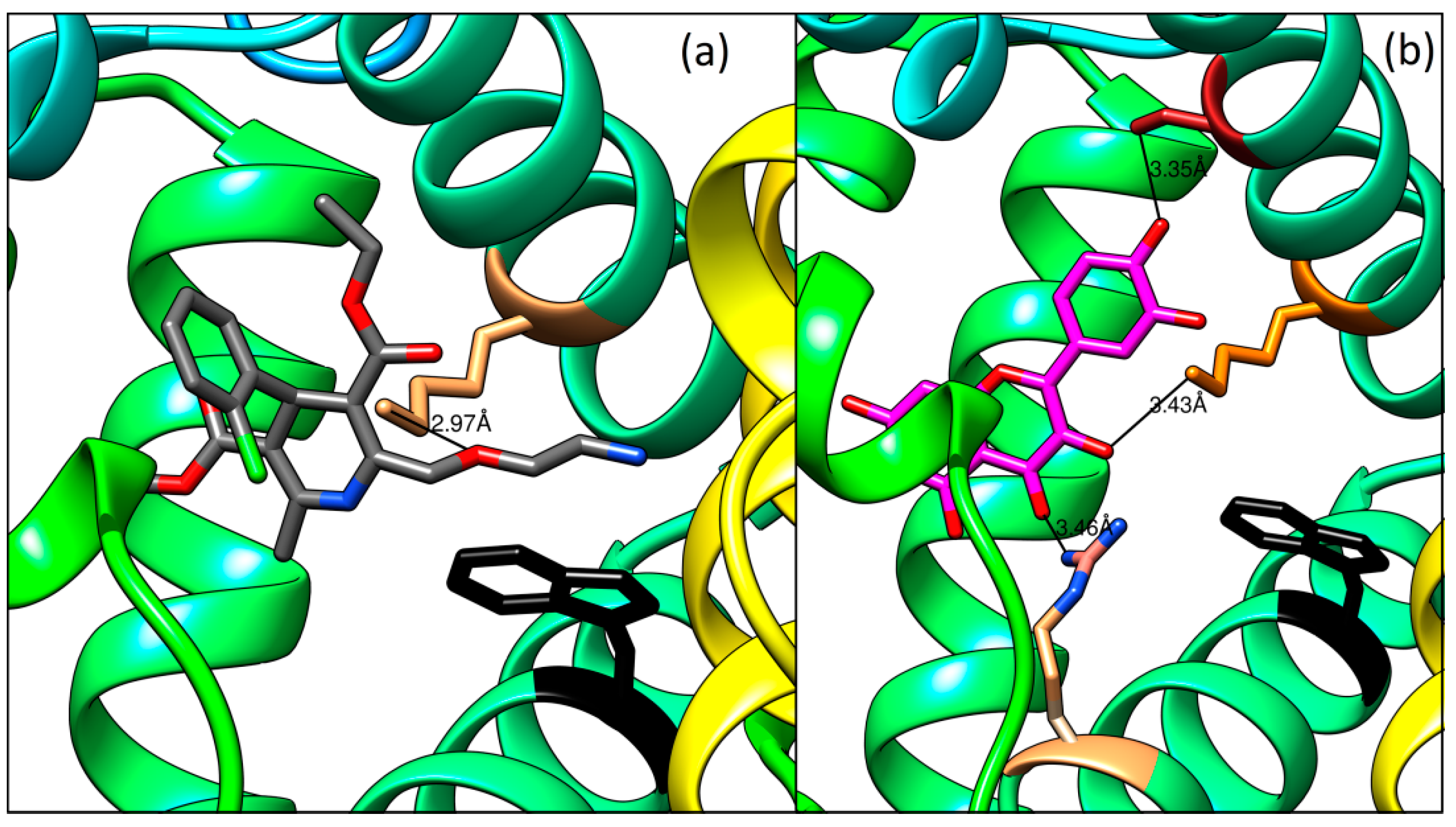 Molecules 24 00487 g013 Molecules 24 00487 g013
