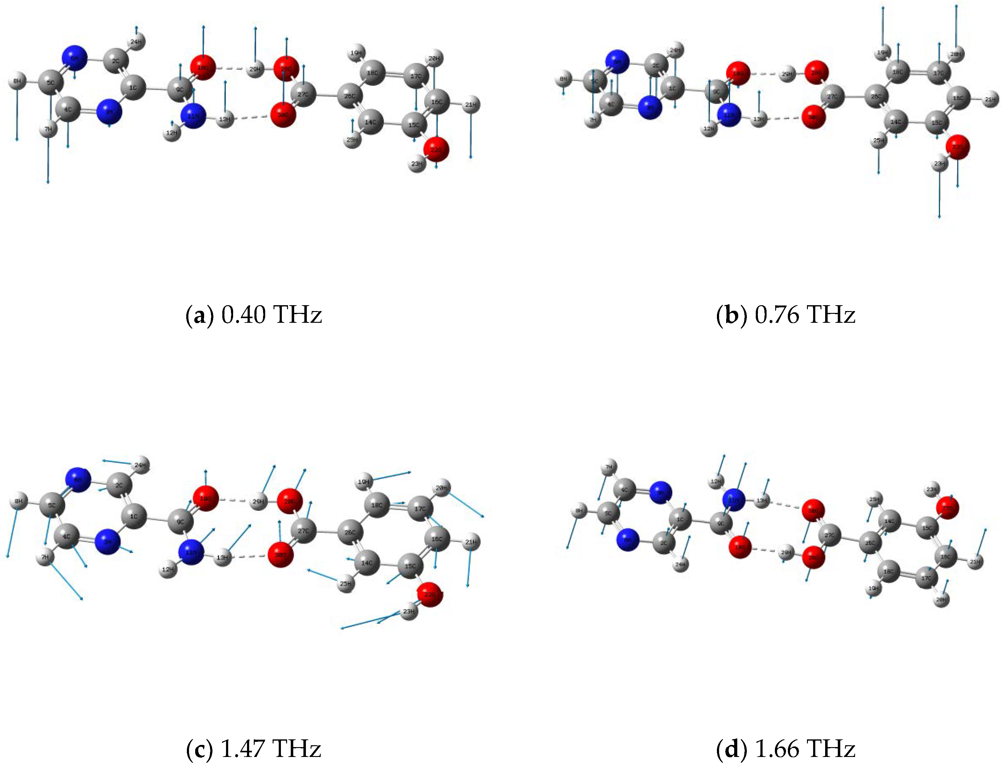 Molecules 24 00488 g004