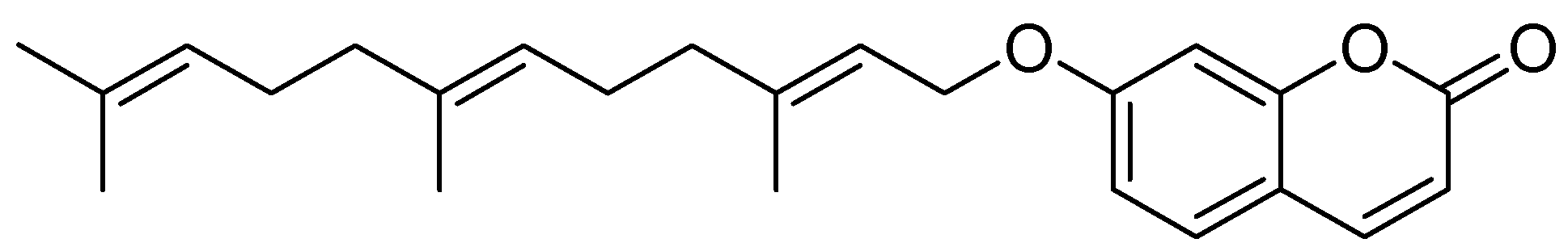 Molecules 24 00501 g001 550