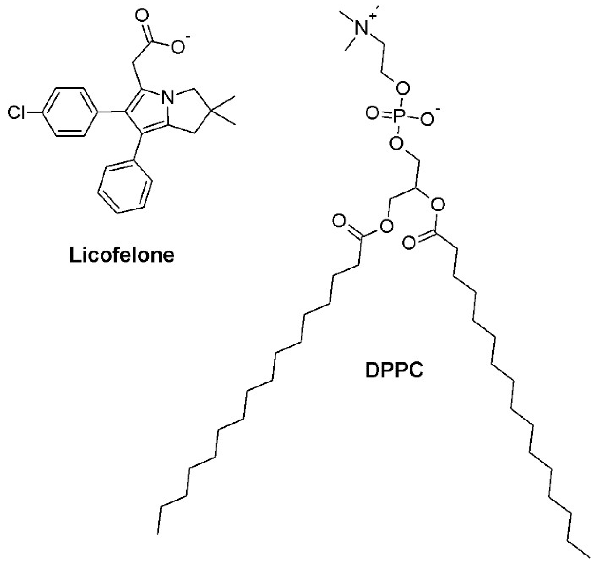 Molecules 24 00516 g001