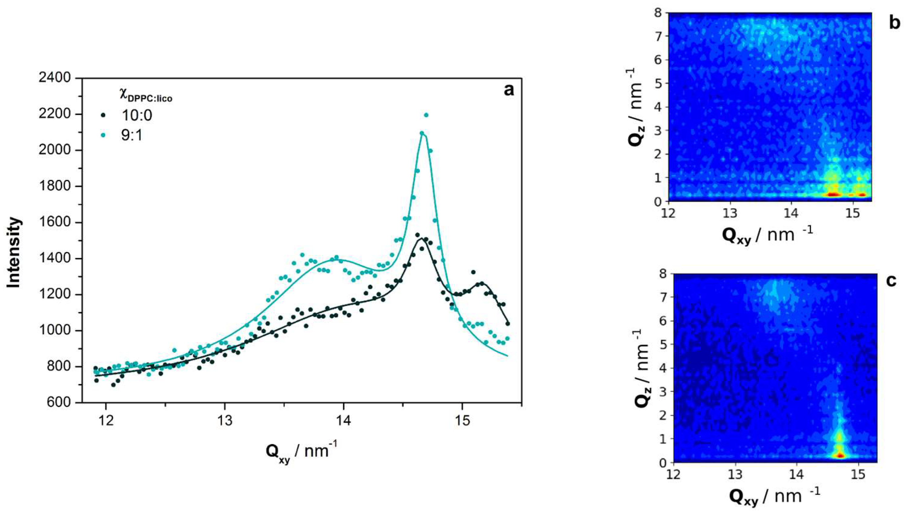 Molecules 24 00516 g005