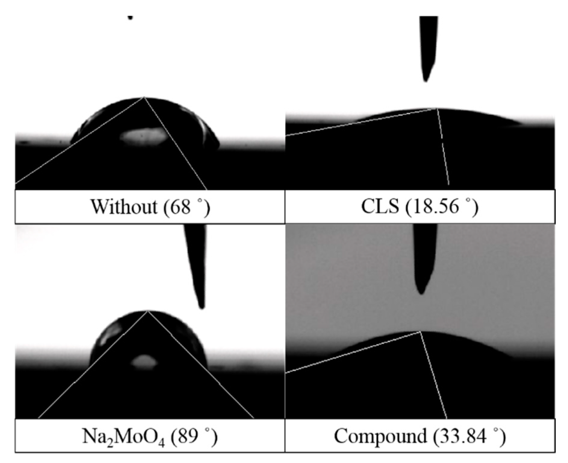 Molecules 24 00518 g012 550