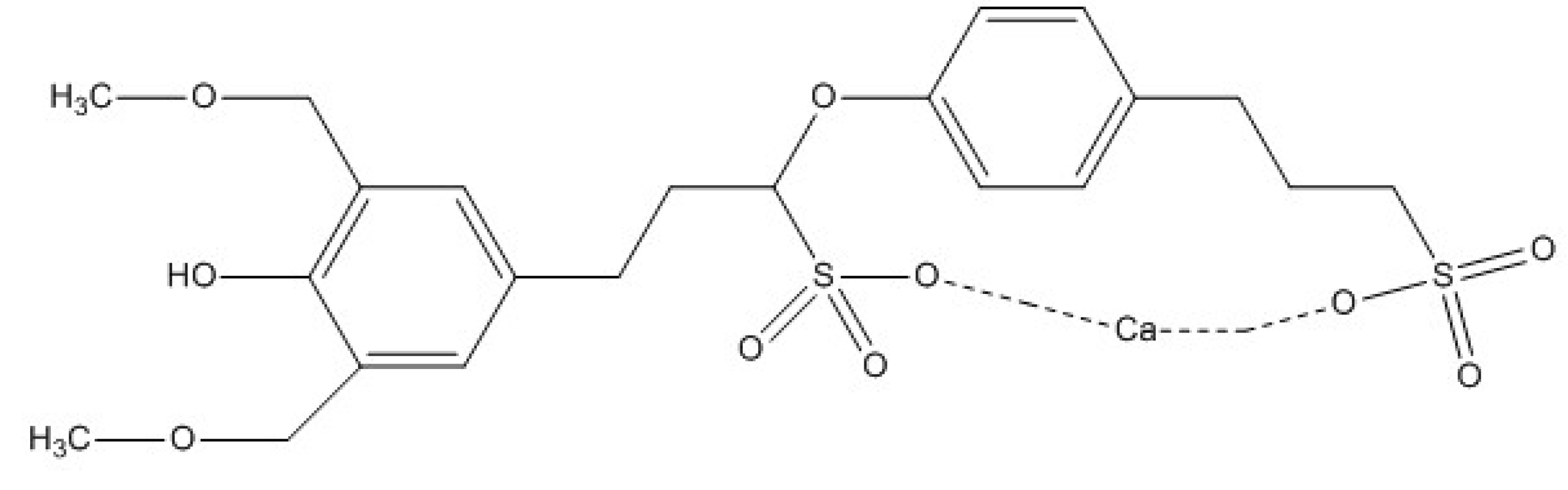 Molecules 24 00518 g014 550
