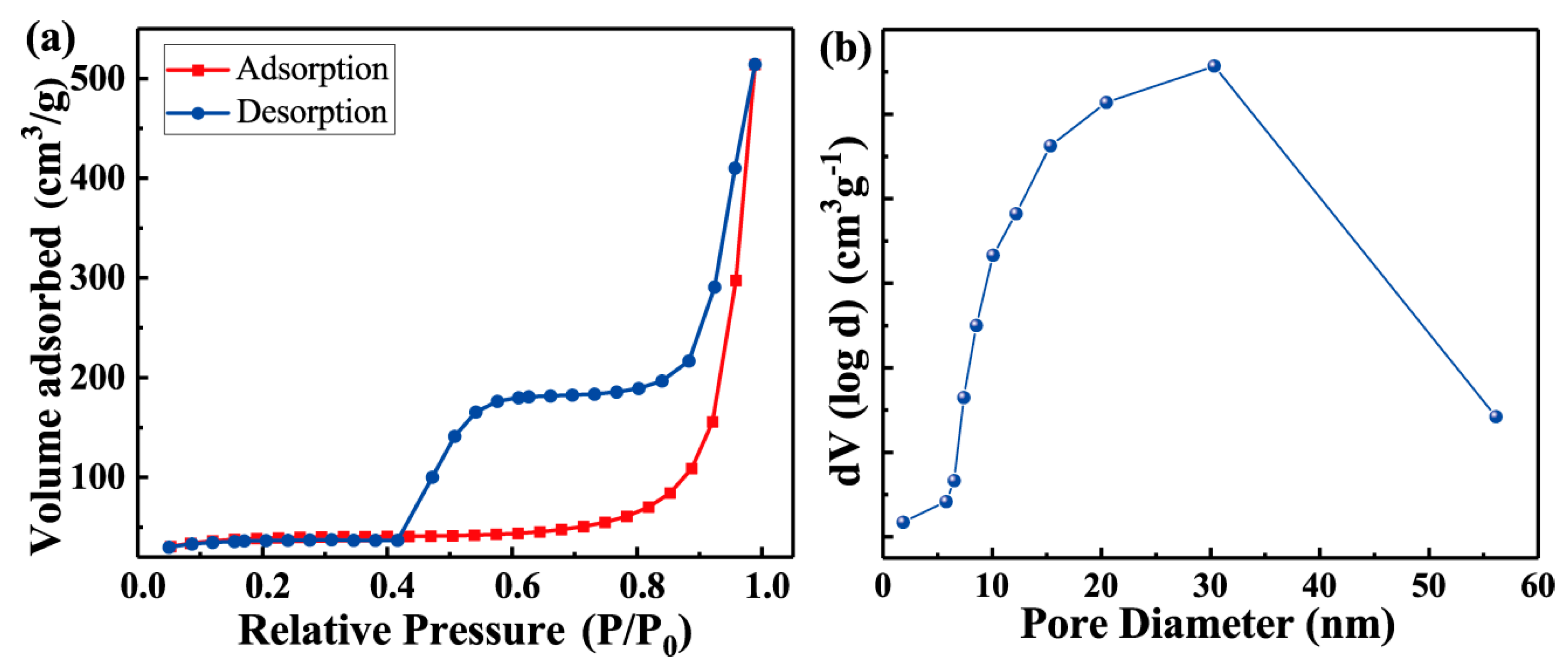Molecules 24 00522 g004
