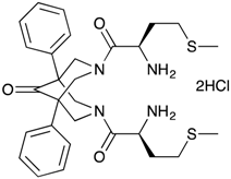 Molecules 24 00524 i002