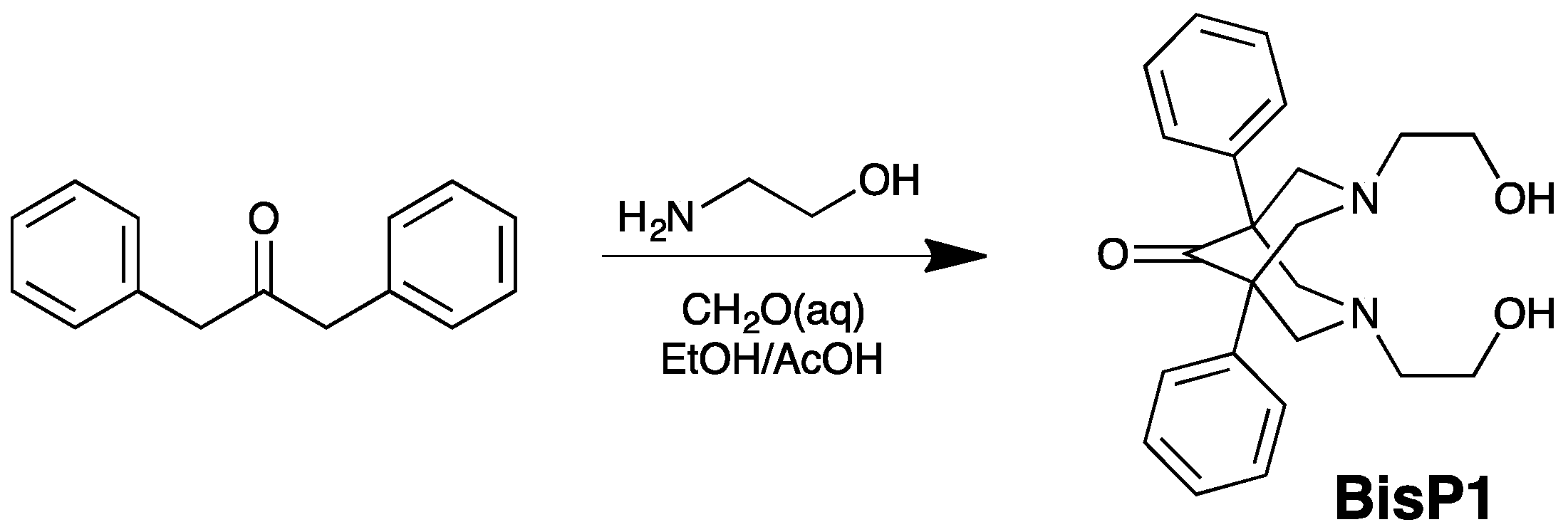 Molecules 24 00524 sch001