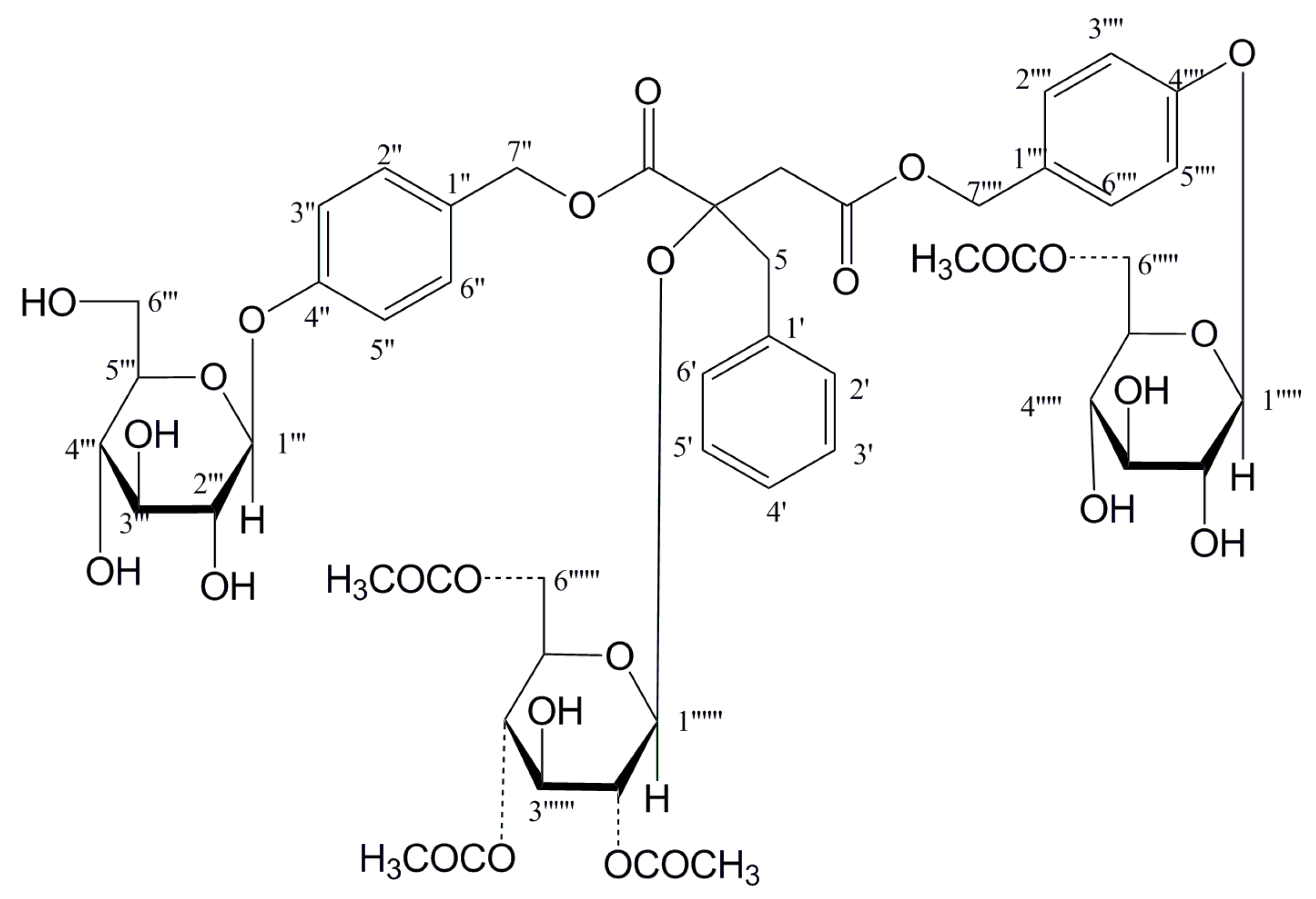 Molecules 24 00525 g006 Molecules 24 00525 g006