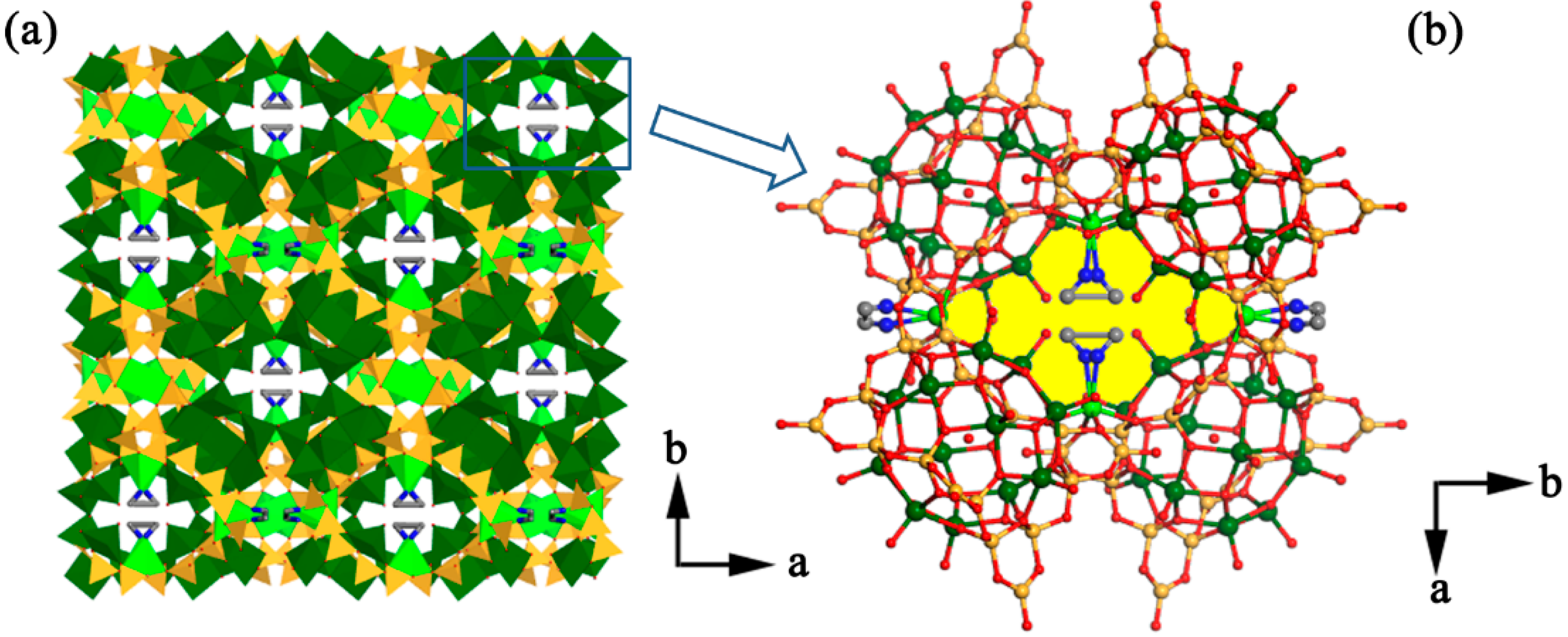 Molecules 24 00531 g004 Molecules 24 00531 g004