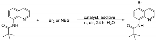Molecules 24 00535 i001