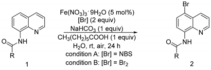 Molecules 24 00535 i002
