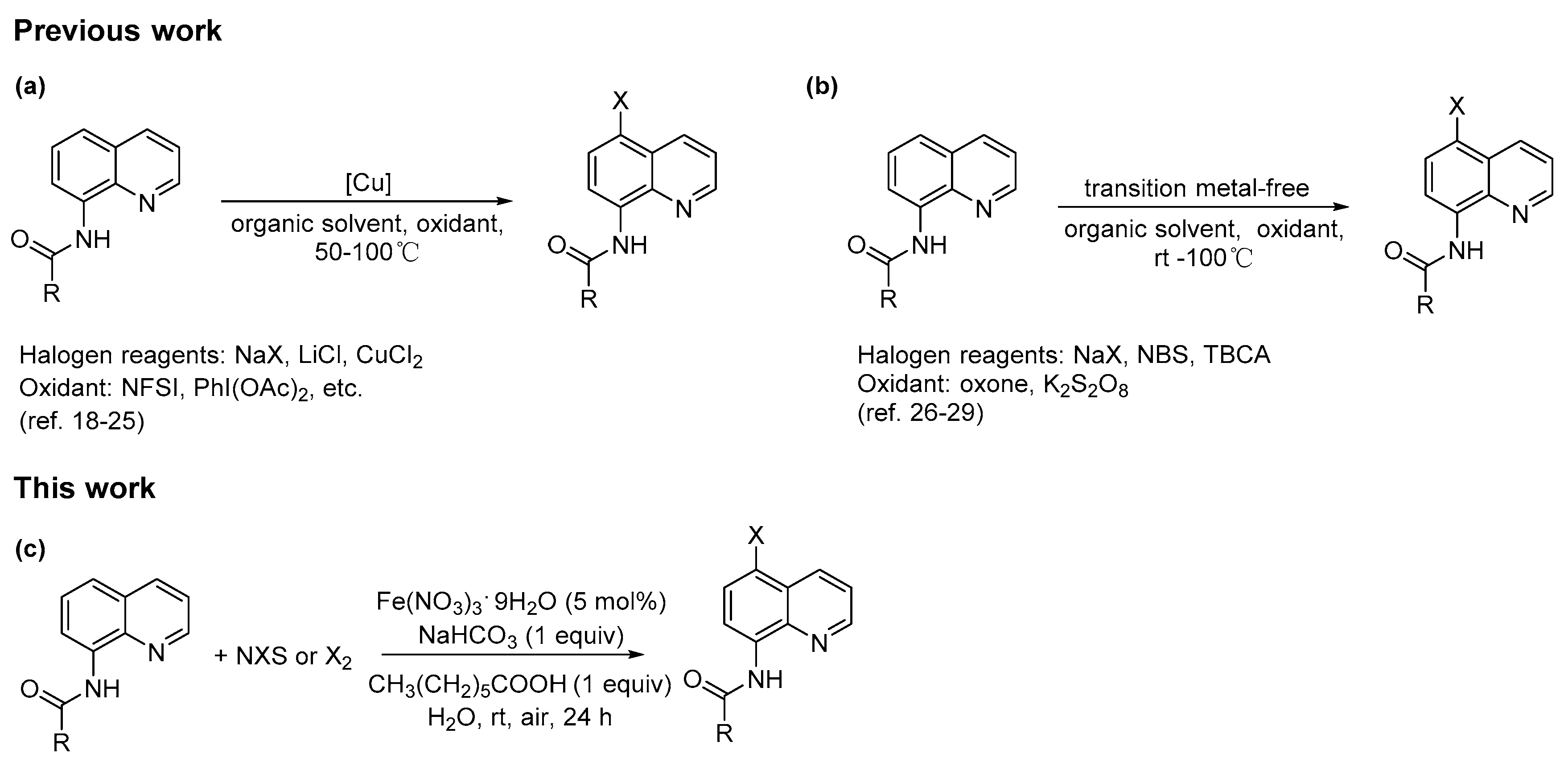 Molecules 24 00535 sch002