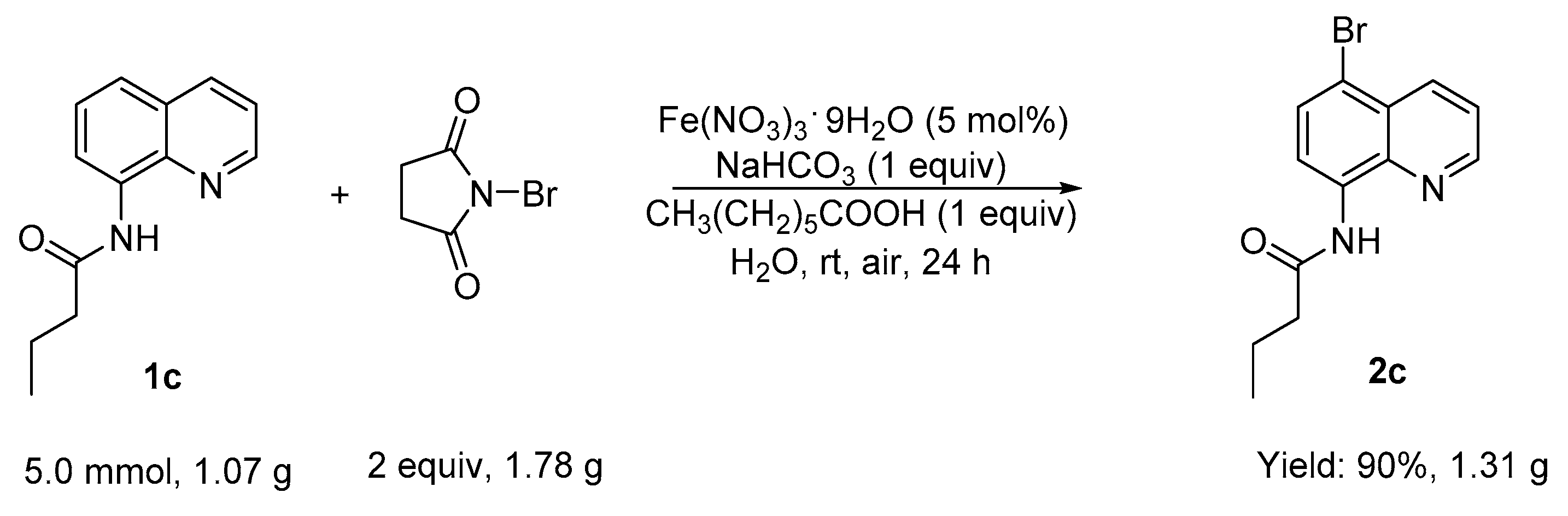 Molecules 24 00535 sch005