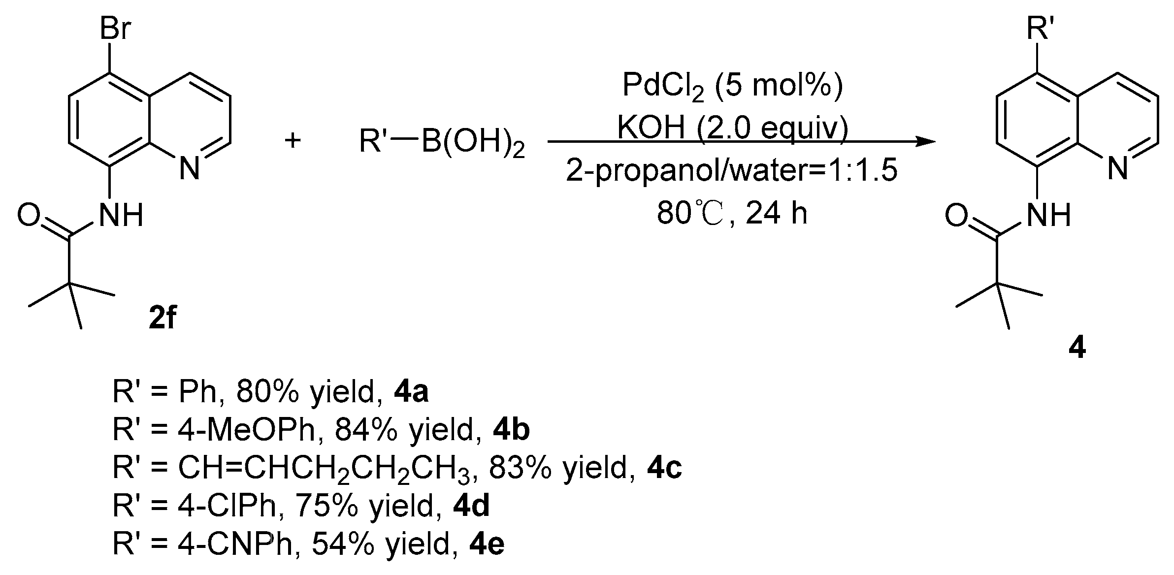 Molecules 24 00535 sch006