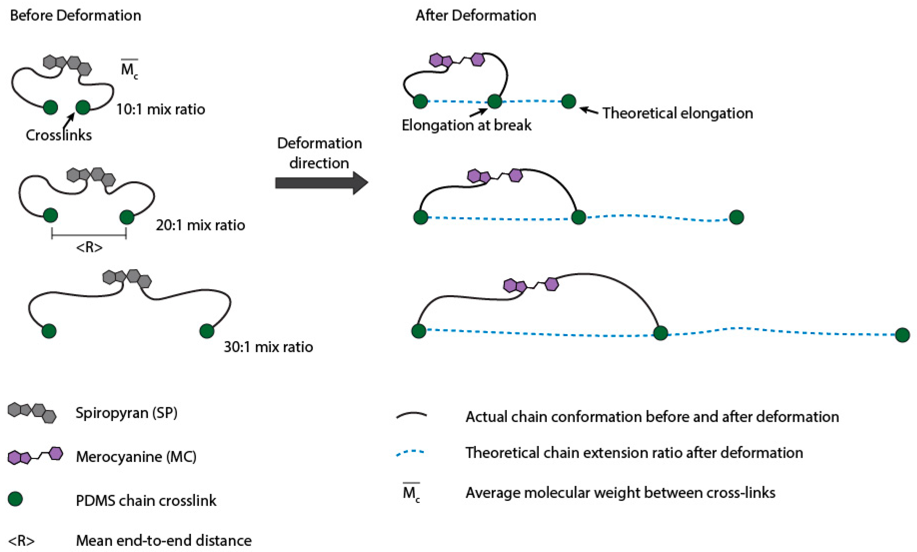 Molecules 24 00542 g004 550